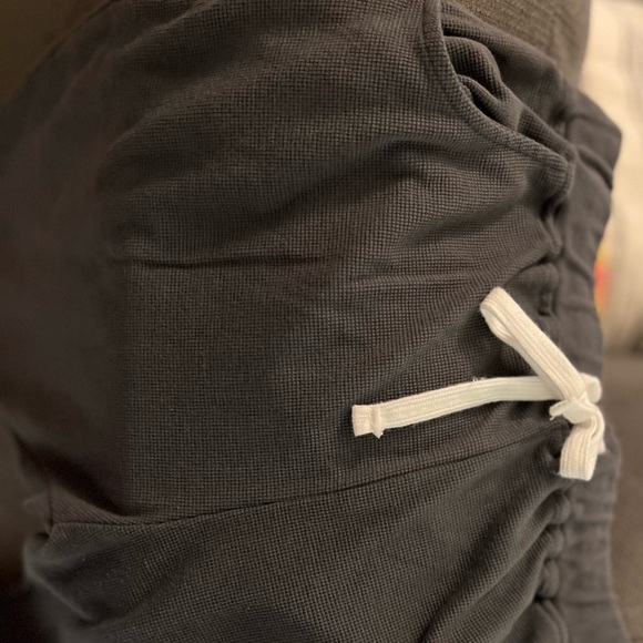 Joggers - Picture 1 of 3